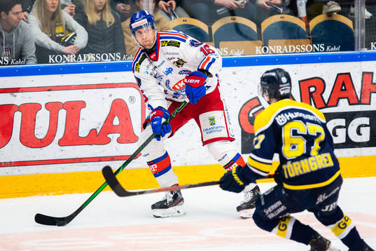 s Christoffer Törngren