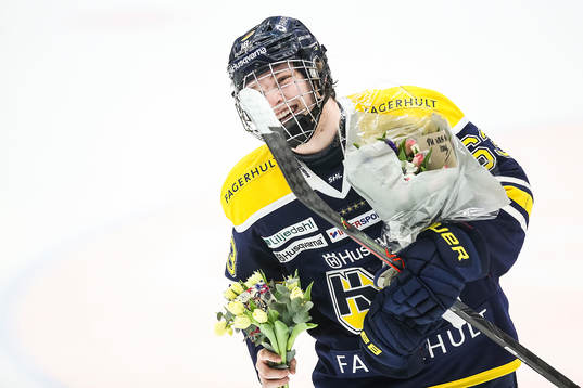 s Zion Nybeck jublar