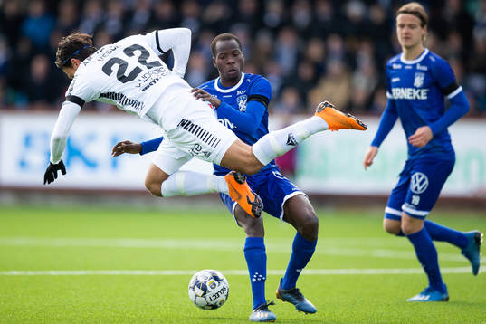 Sirius Stefan Vecchia