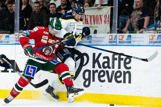 s Christoffer Persson