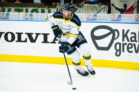 s Christoffer Persson