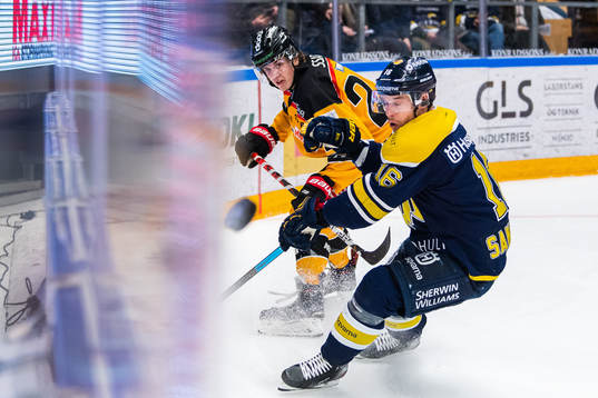 s Filip Sandberg