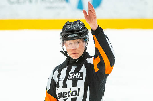 Domare Pehr Claesson