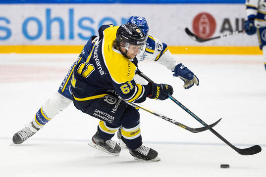 s Juuso Ikonen