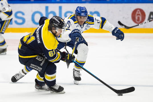 s Juuso Ikonen