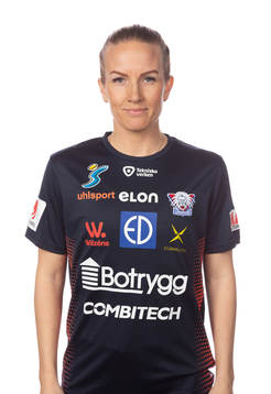 ings Petra Johansson