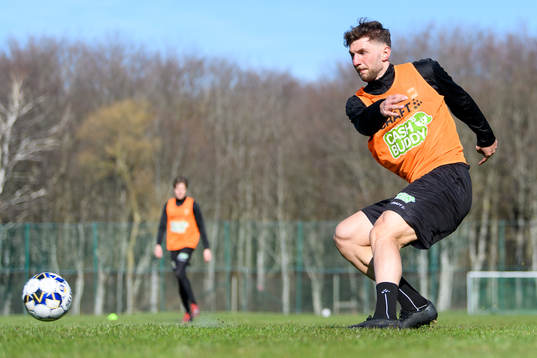 Varbergs Alibek Aliev