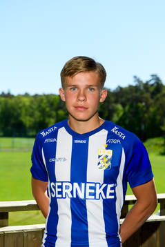  Denna bild är retuscherad.