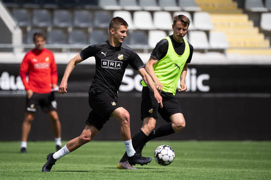 Leo Bengtsson