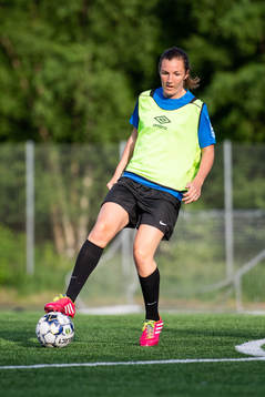 Elin Sandgren