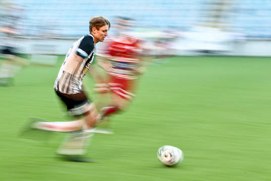 Sylvias Hadar Sundberg