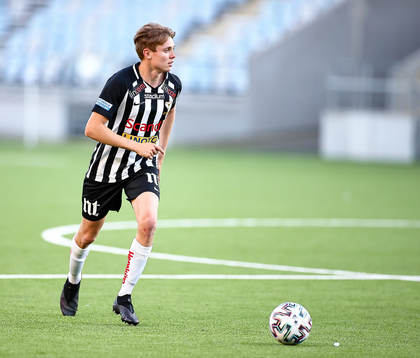 Sylvias Hadar Sundberg