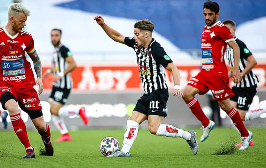 Sylvias Antonios Bahdke