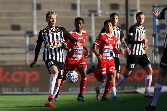 Sylvias Hadar Sundberg