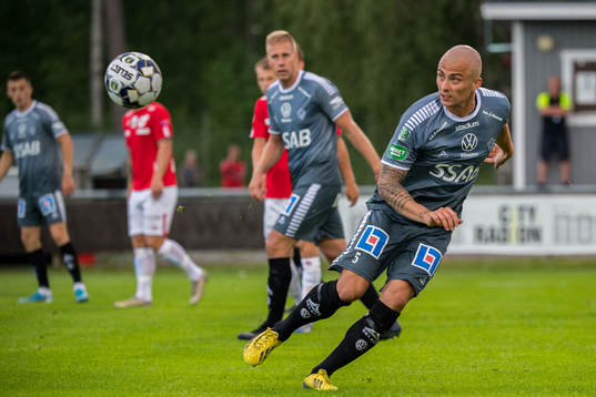 Brages Carlos Garcia Ambrosiani