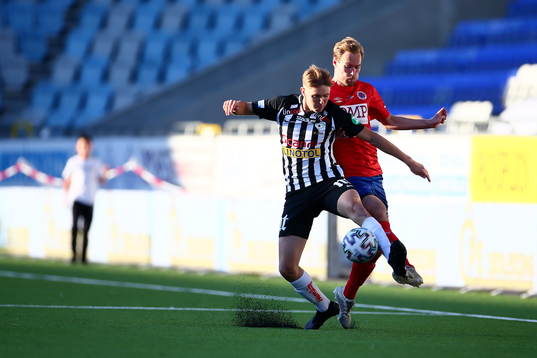 Sylvias Jakob Lindahl