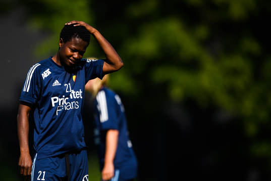Portia Boakye