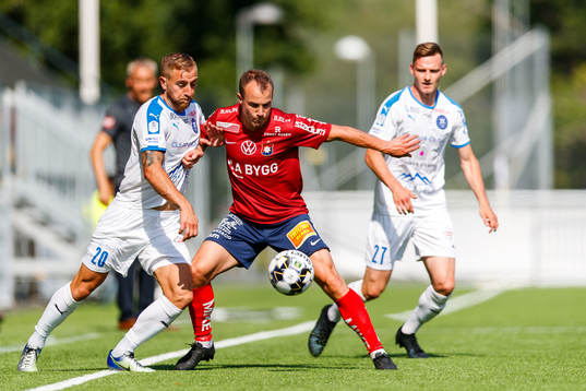 Akropolis Sotirios Nikopoulos och Örgrytes Calle Wede