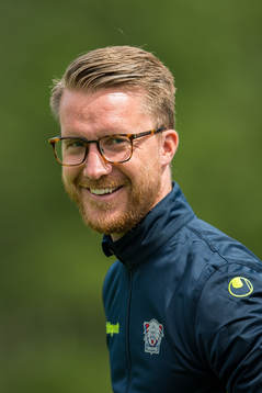 under fotbollsmatchen i Damallsvenskan mellan Vittsjö och