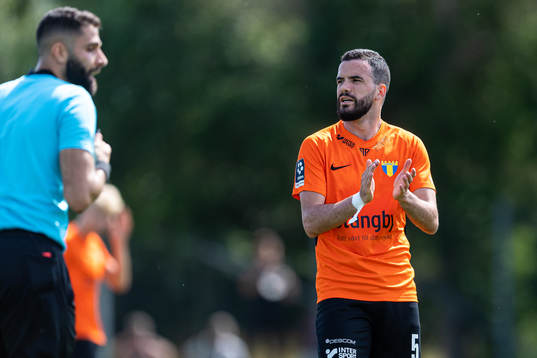 Torns Granit Stagova jublar