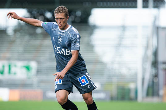 Brages Alexander Ekblad