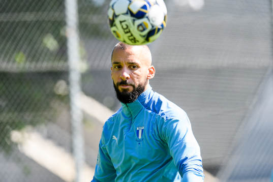 Guillermo Molins