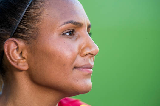 Piteås Madelen Janogy