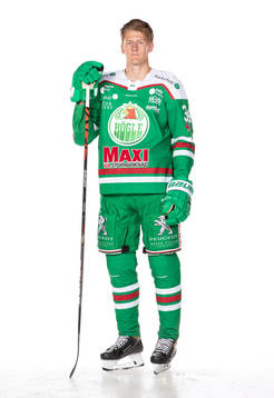 Rögles Adam Edström