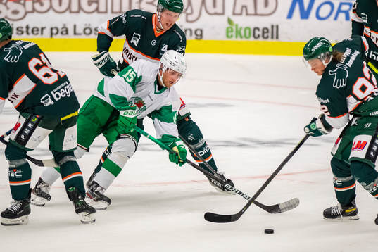 Rögles Simon Ryfors