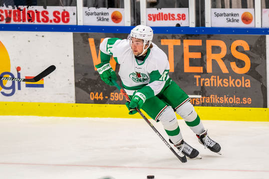 Rögles Lucas Ekeståhl-Jonsson