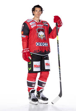 Malmös Oliver Lauridsen