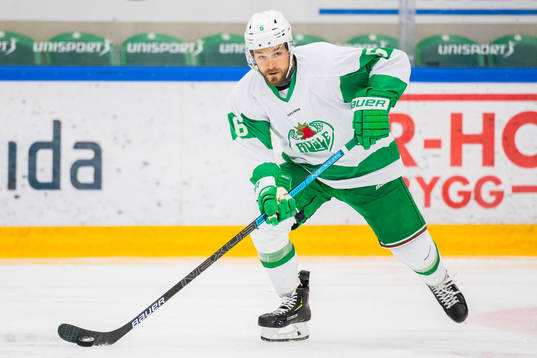 Rögles Craig Schira