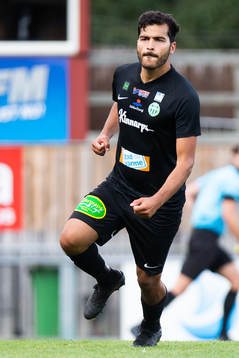 Västerås Karwan Safari jublar