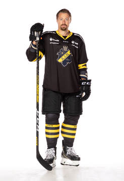 s Robin Jacobsson