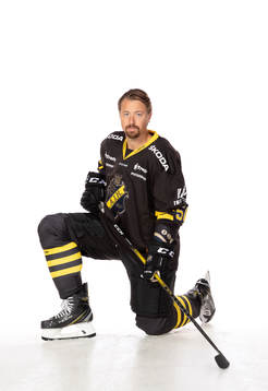 s Robin Jacobsson