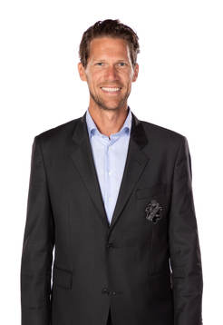 s marknadschef Niklas Nestlander