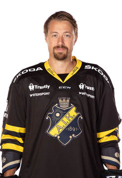 s Robin Jacobsson