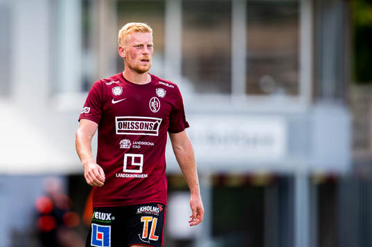 Assyriska Simon Klänge