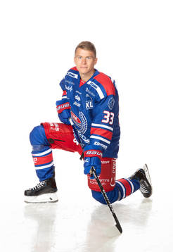 Oskarshamns Filiph Engsund