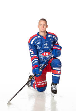 Oskarshamns Jan Ordos