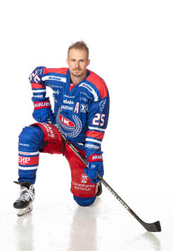 Oskarshamns Johannes Salmonsson