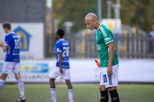 Brages Carlos Garcia Ambrosiani