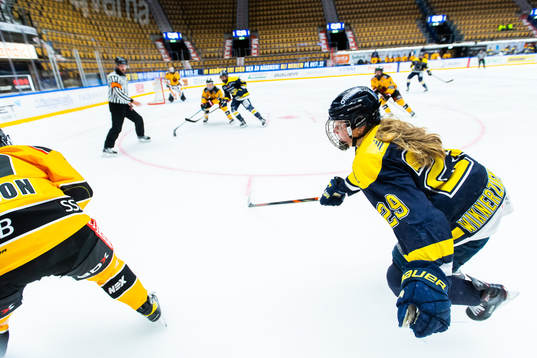 s Felizia Wikner-Zeinkiewicz