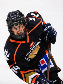 Göteborgs Tilde Utbult