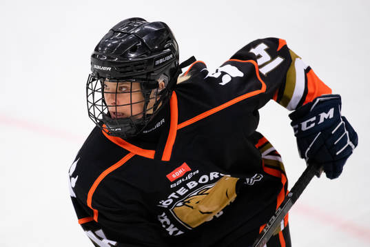 Göteborgs Tilde Utbult