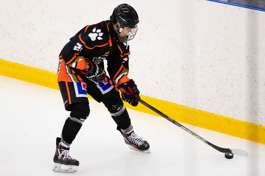 Göteborgs Wiktoria Sikorska