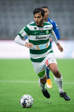 Västerås Karwan Safari