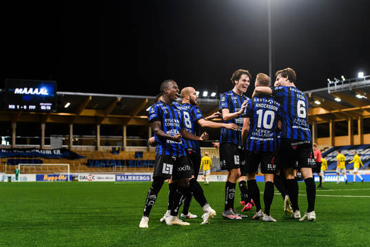 Sirius Nahom Girmai Netabay , Jamie Roche och Hjalmar Ekdal