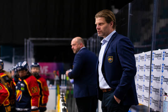 // SDHL HV71 2020/21 uppdaterad 200912 Axel  //
