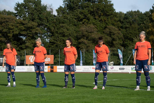 Spelare i Kvarnsveden